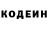 Метадон VHQ Maria KAKTYC