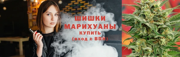 гидропоника Аркадак