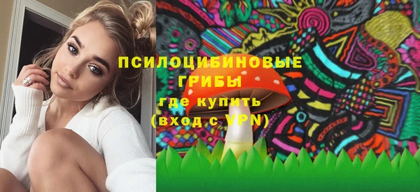 гидропоника Аркадак
