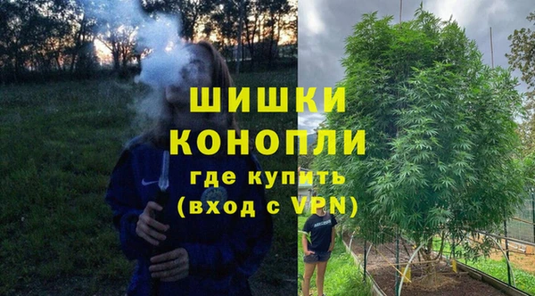 гидропоника Аркадак