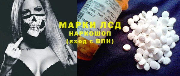 гидропоника Аркадак